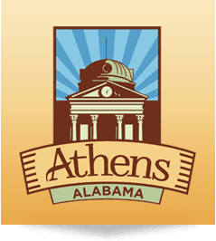Site logo